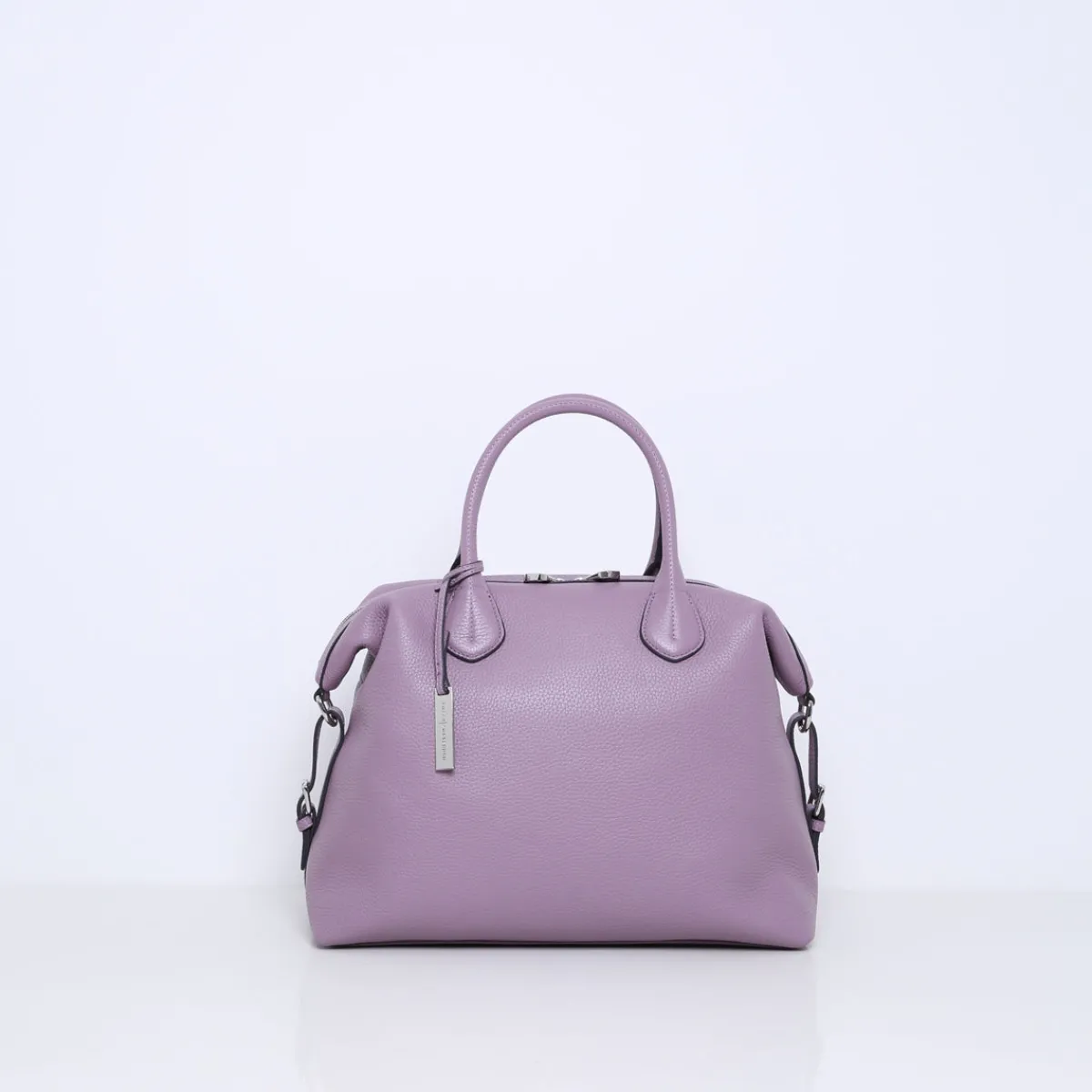 Outlet ROSE | Handtassen | Crossbody Tassen