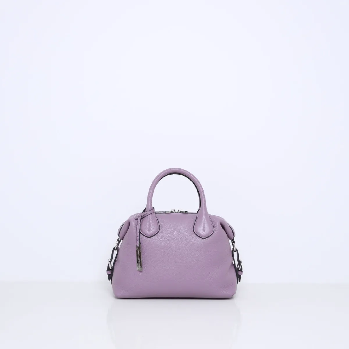 Online ROSE - MINI | Handtassen | Crossbody Tassen