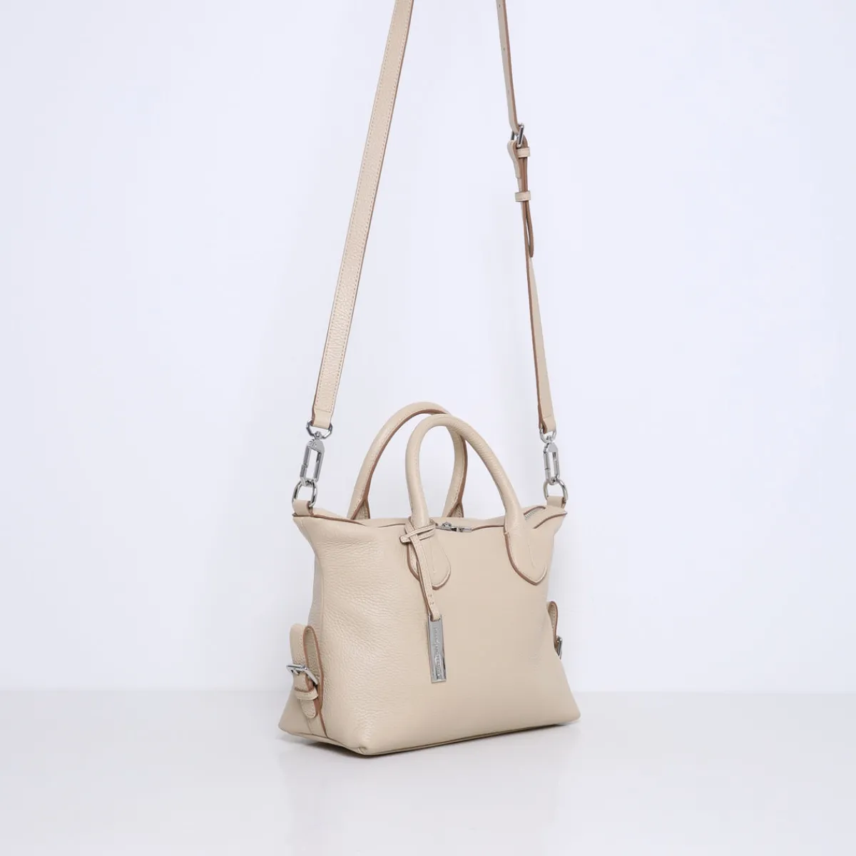 Cheap ROSE - MINI | Handtassen | Crossbody Tassen