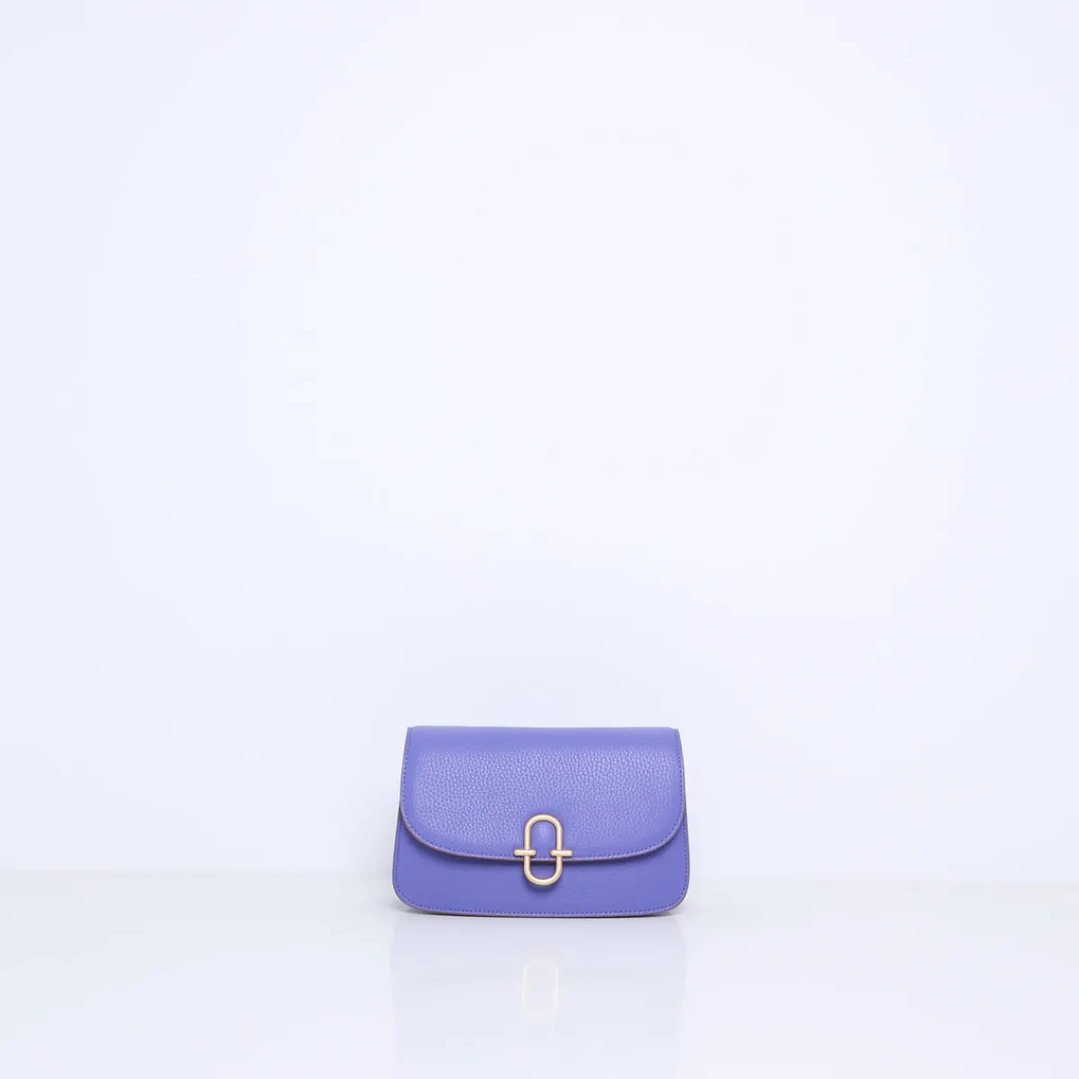 Fashion ROSSI (online exclusive) | Crossbody Tassen