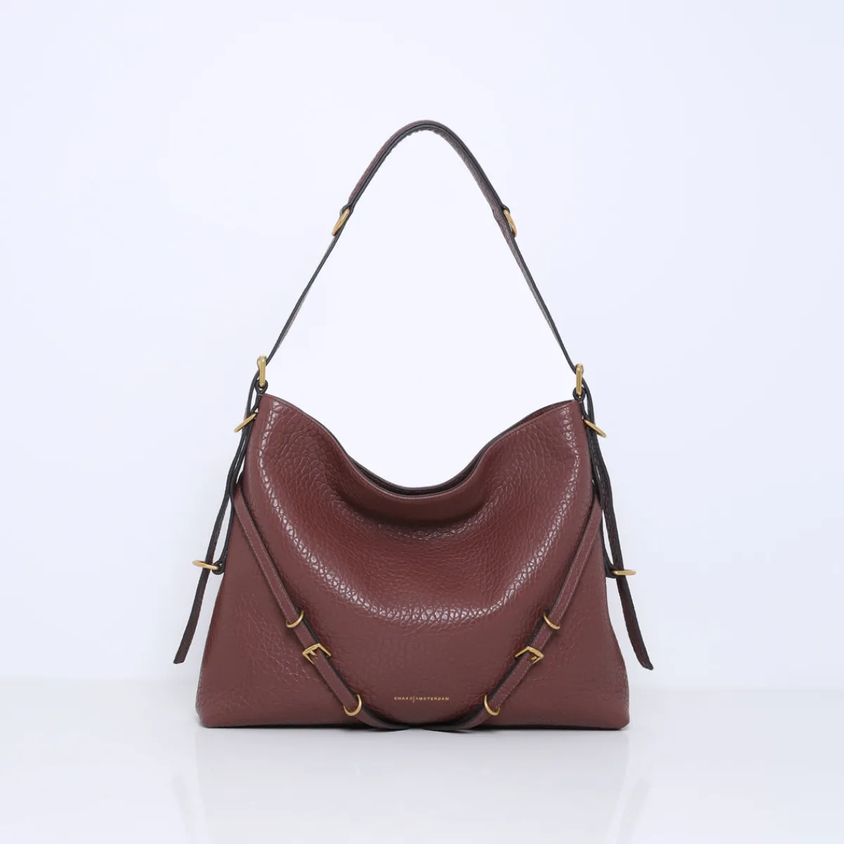 Outlet ROZA (online exclusive) | Crossbody Tassen | Schoudertassen