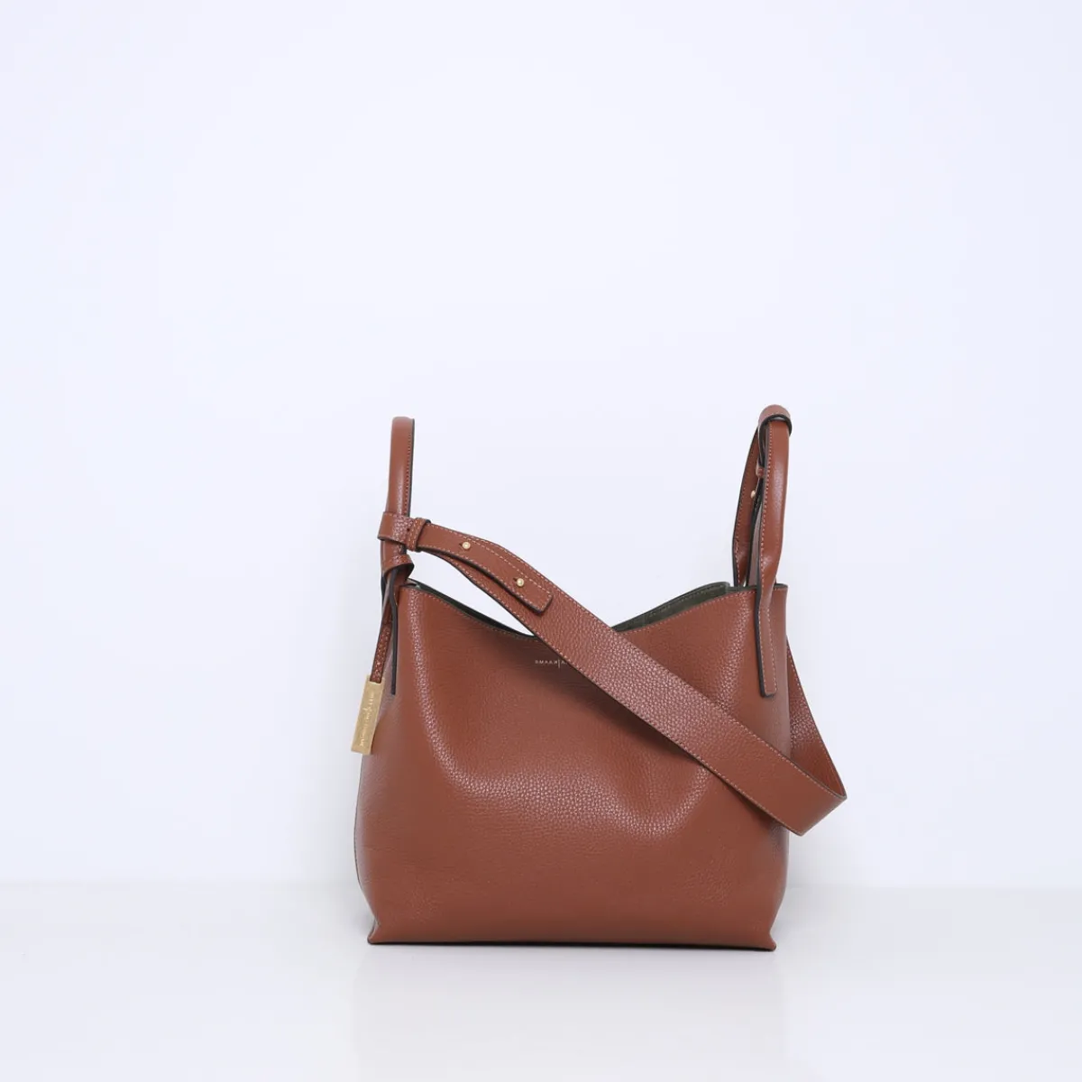 Store SCOTT | Crossbody Tassen | Schoudertassen