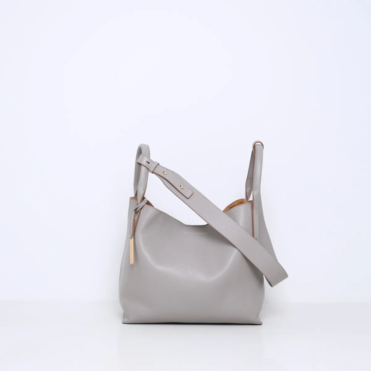 Store SCOTT | Crossbody Tassen | Schoudertassen