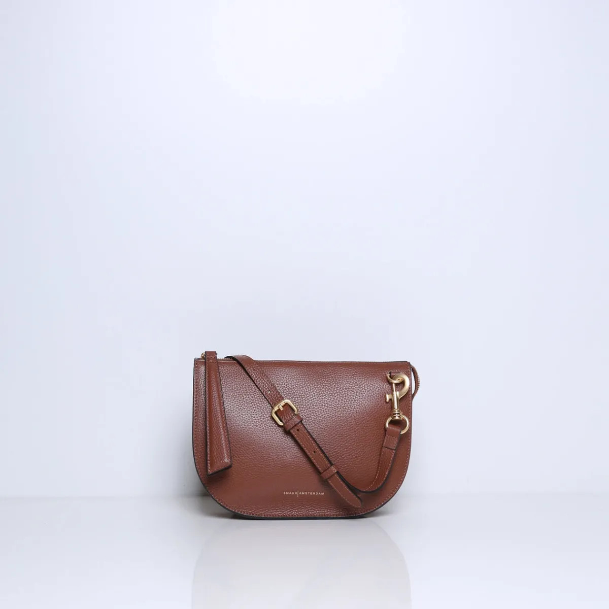 Cheap SILKE | Crossbody Tassen | Schoudertassen