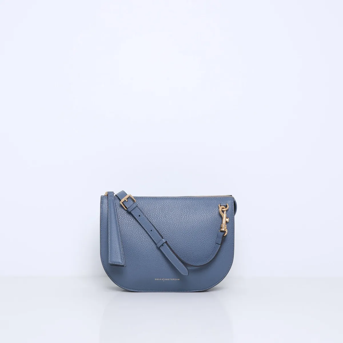 Sale SILKE | Crossbody Tassen | Schoudertassen