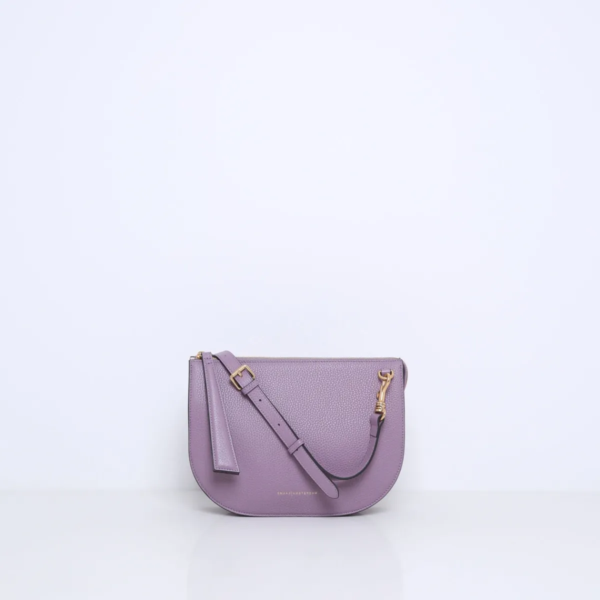 Fashion SILKE | Crossbody Tassen | Schoudertassen