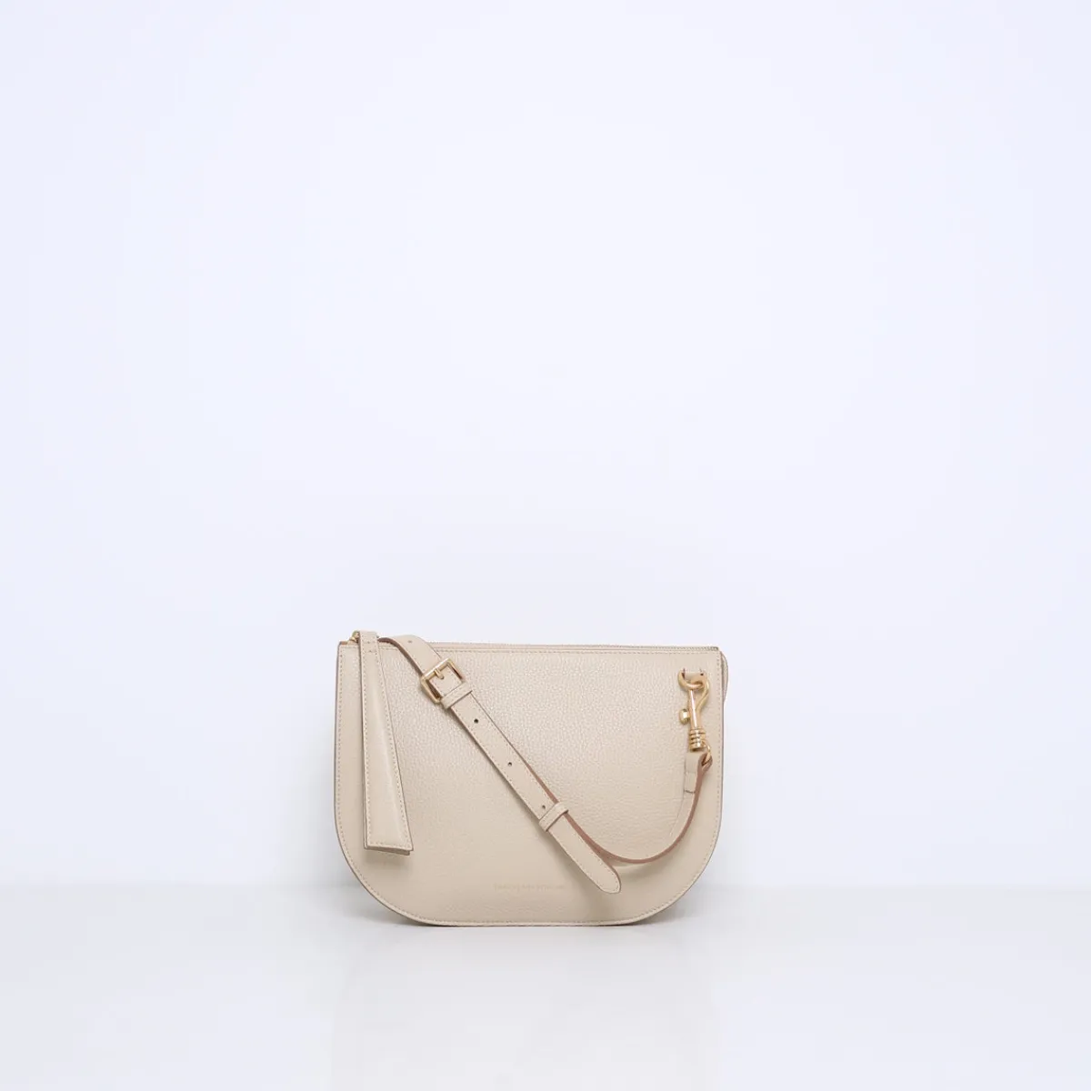 Discount SILKE | Crossbody Tassen | Schoudertassen