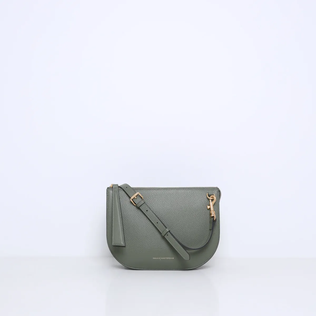 Best SILKE | Crossbody Tassen | Schoudertassen