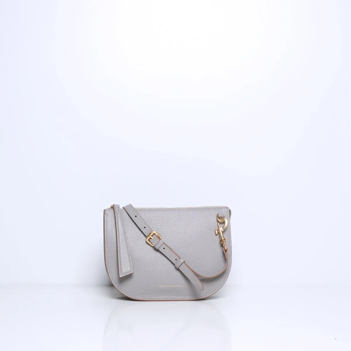 Fashion SILKE | Crossbody Tassen | Schoudertassen