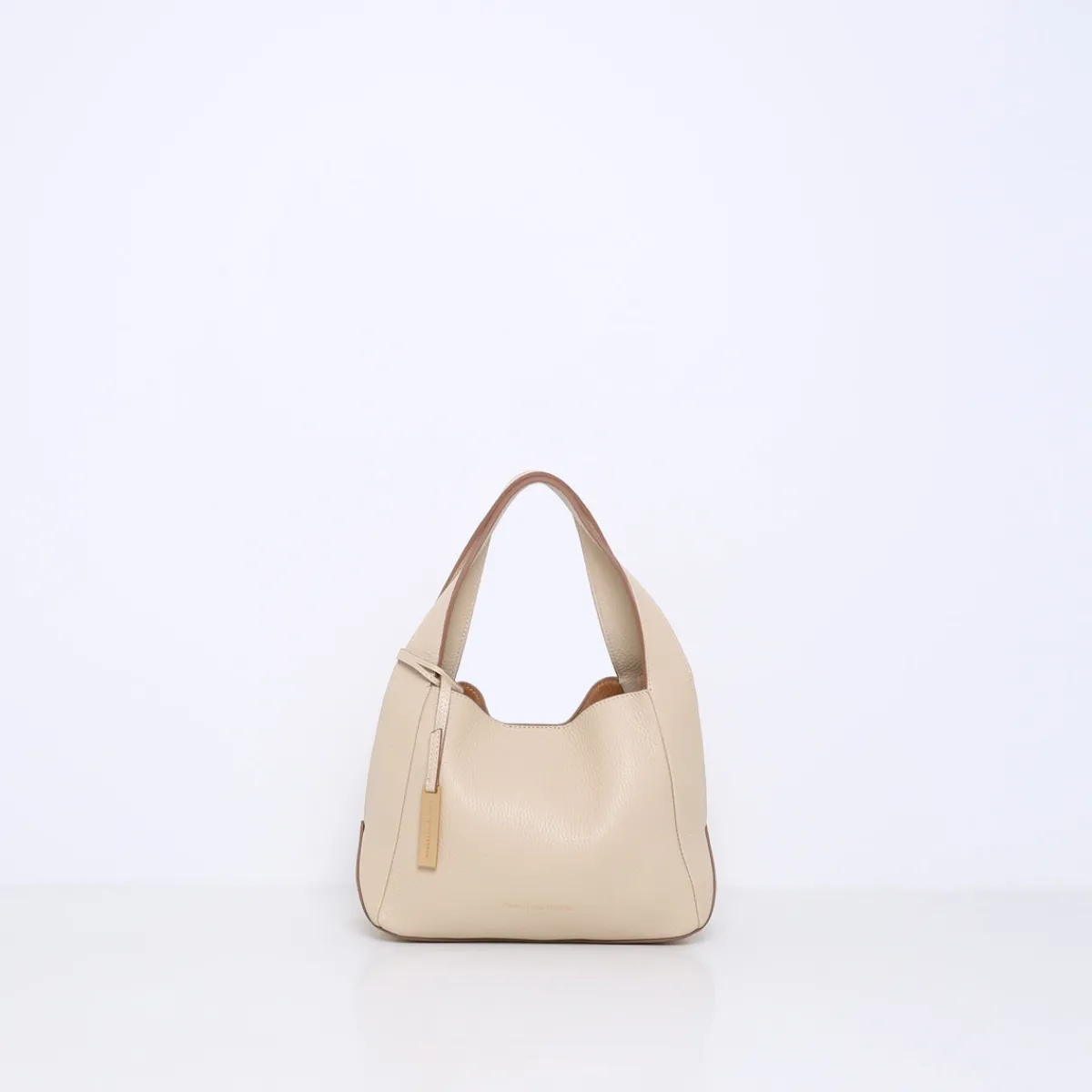 Outlet SOPHIE | Handtassen | Crossbody Tassen