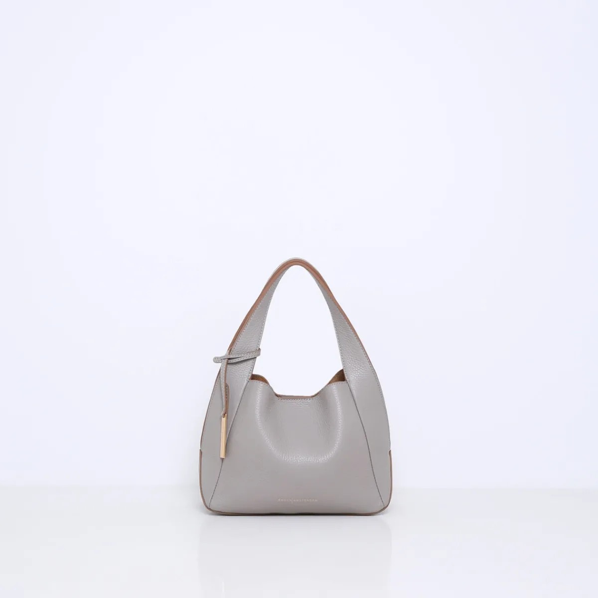 New SOPHIE | Handtassen | Crossbody Tassen