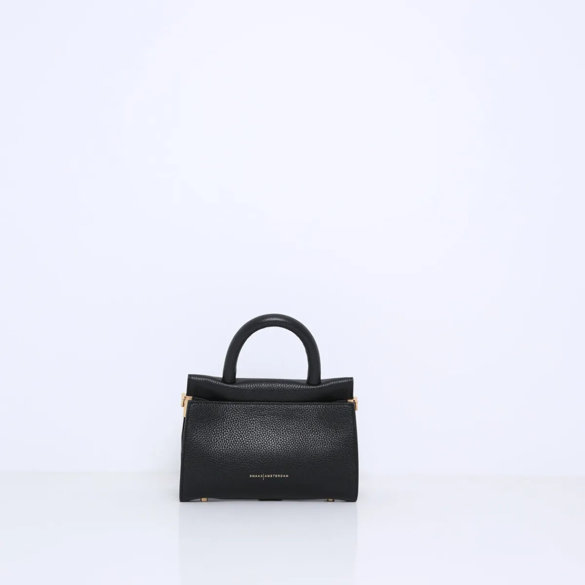 Sale STEVIE (online exclusive) | Handtassen | Crossbody Tassen