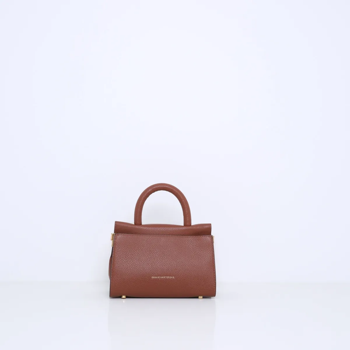 Store STEVIE (online exclusive) | Handtassen | Crossbody Tassen