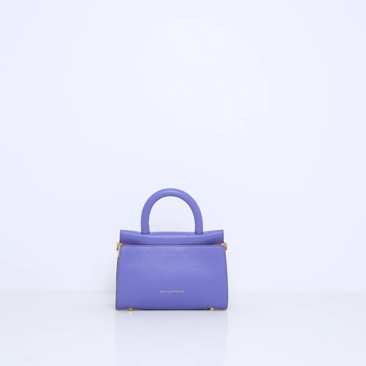 Sale STEVIE (online exclusive) | Handtassen | Crossbody Tassen