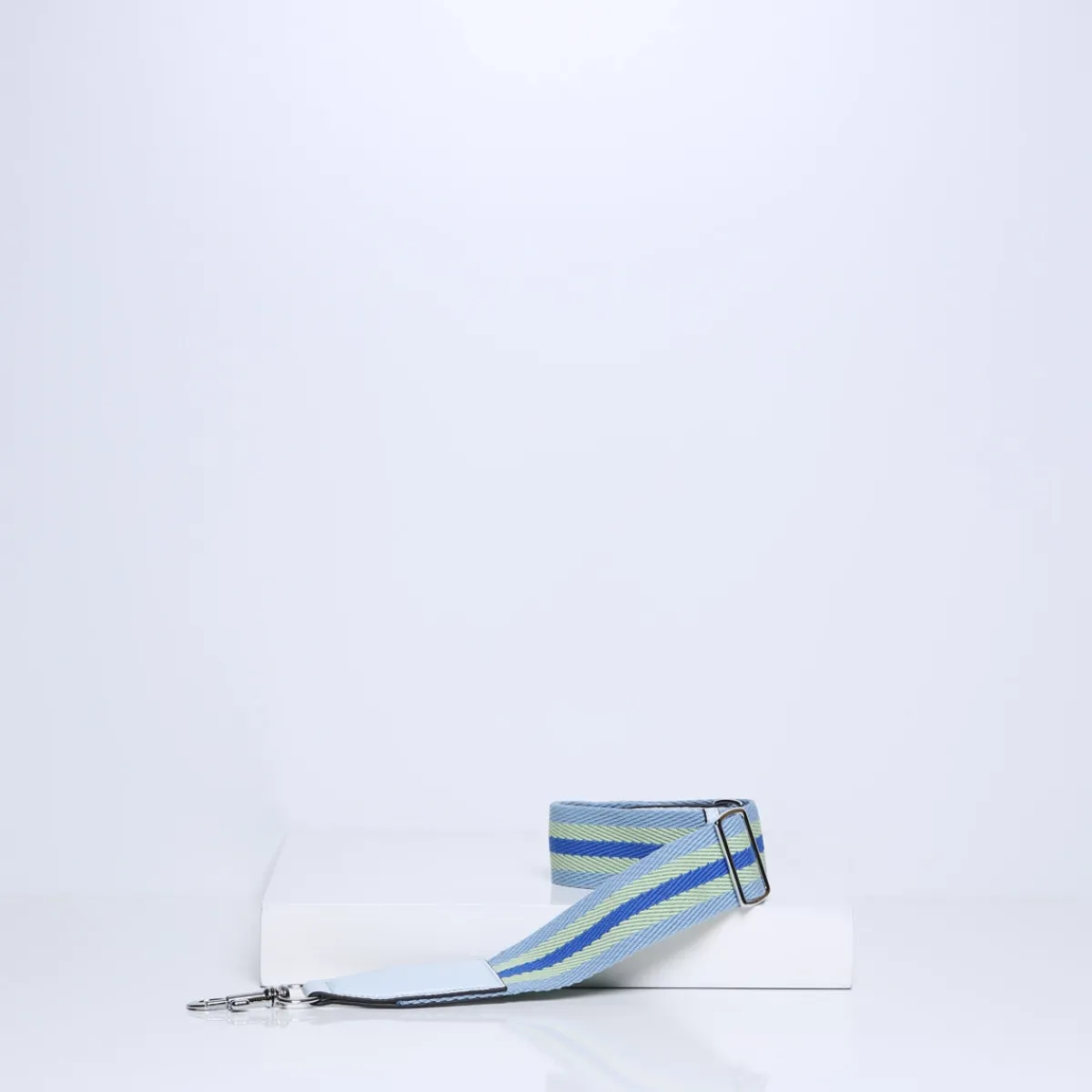 Sale STRAP 2.2 | POWDER BLUE Alle Accessoires