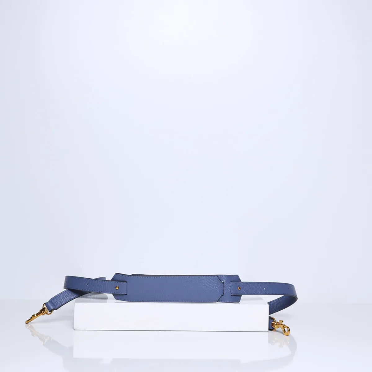 Sale STRAP - MAE | Alle Accessoires