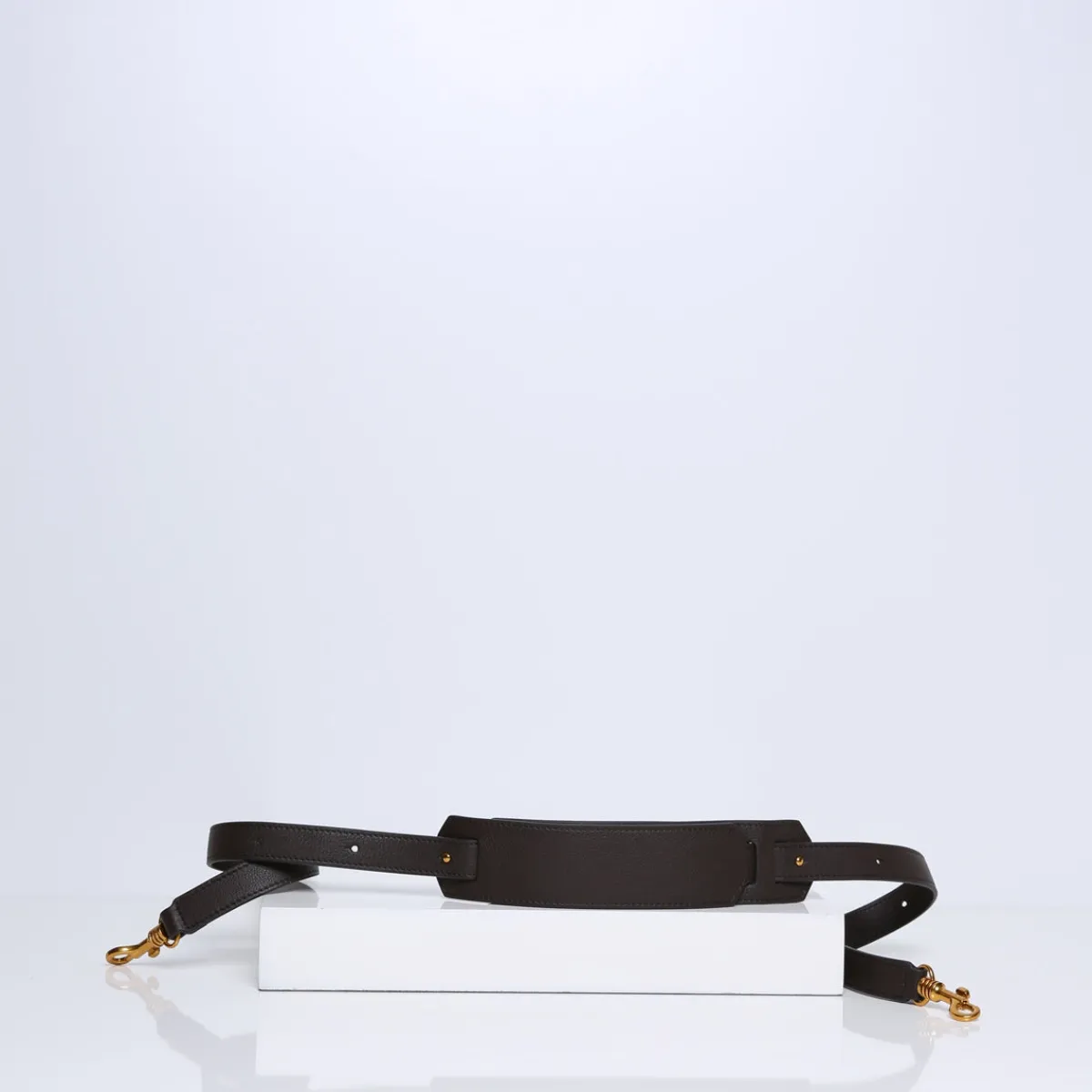 Cheap STRAP - MAE | Alle Accessoires