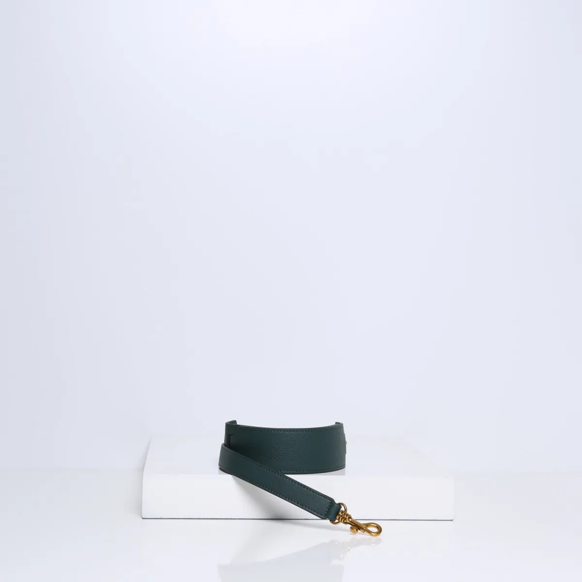 Outlet STRAP - MAE | FOREST GREEN Alle Accessoires