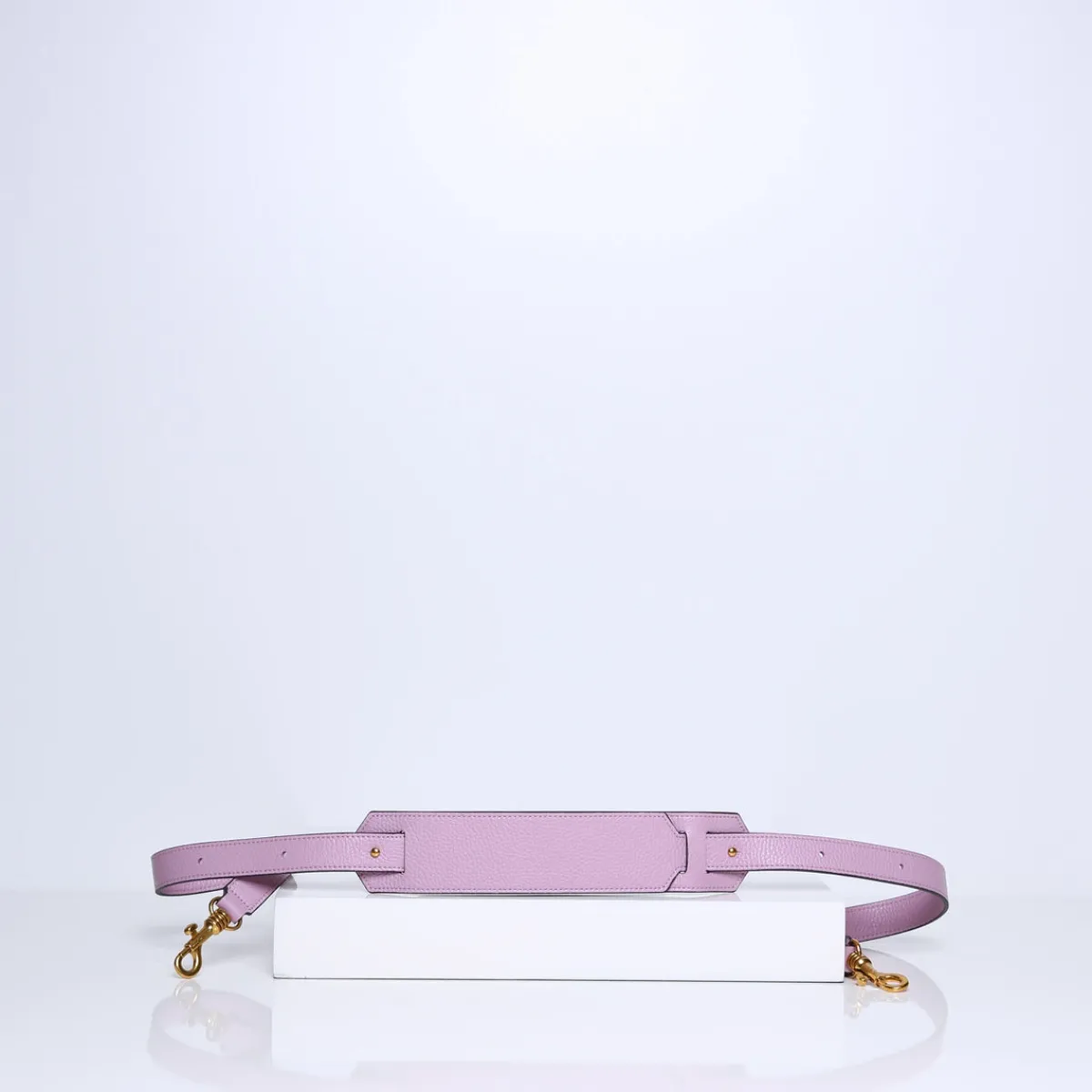 Clearance STRAP - MAE | Alle Accessoires