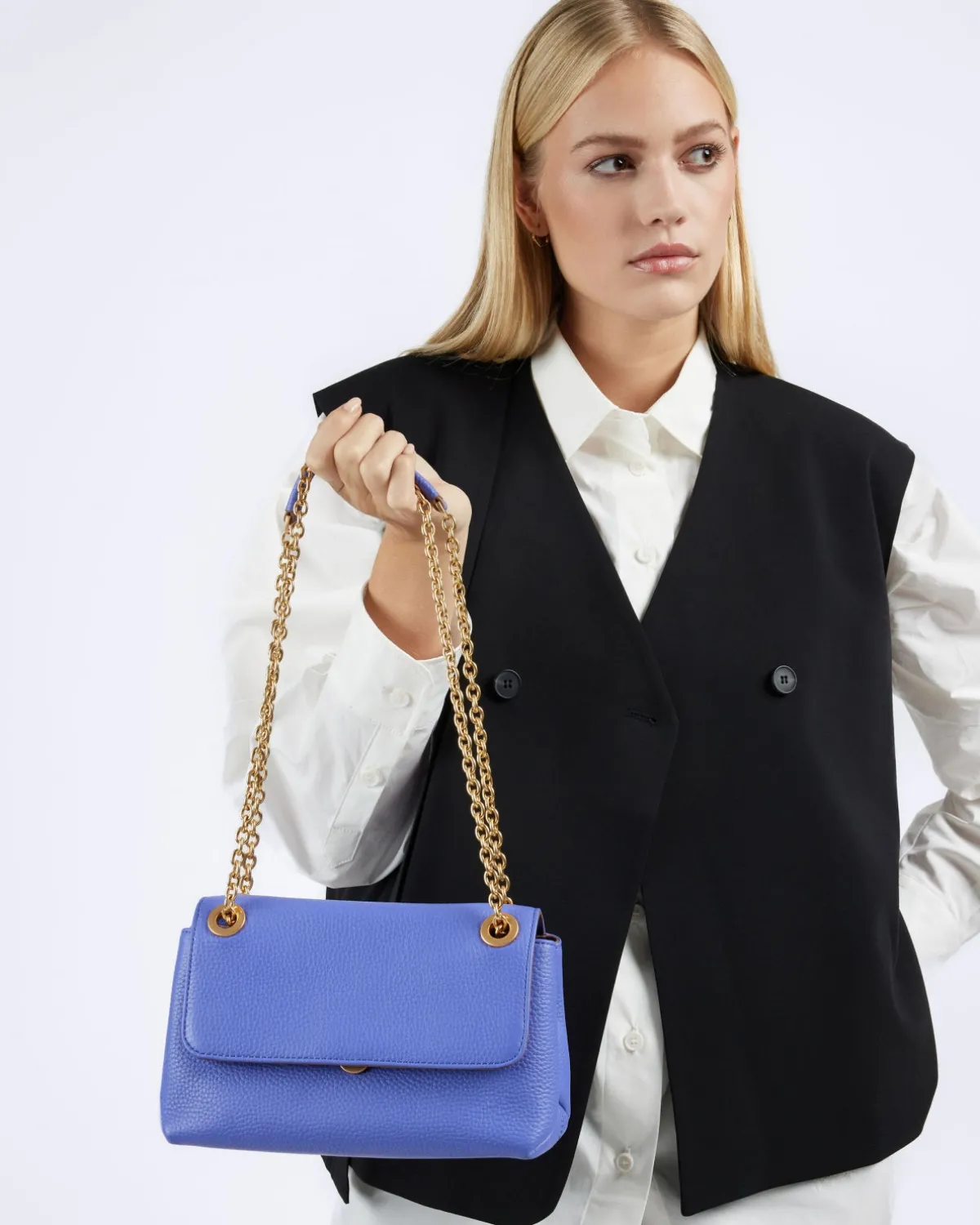 New SUNNY (online exclusive) | Crossbody Tassen | Schoudertassen