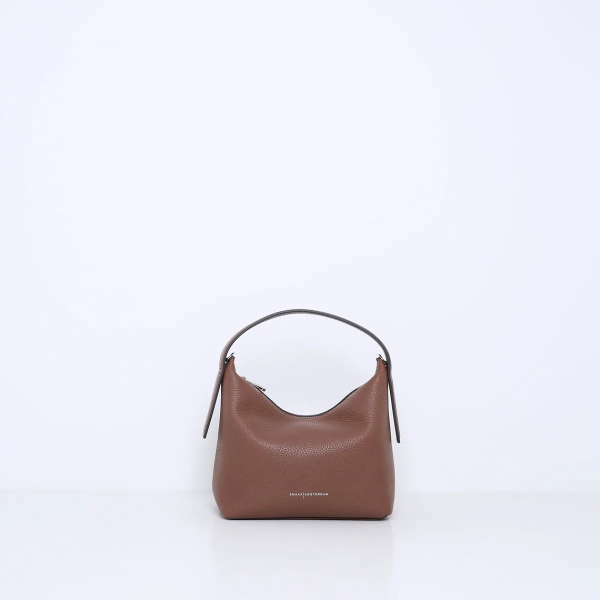 Flash Sale TARA | Handtassen | Crossbody Tassen