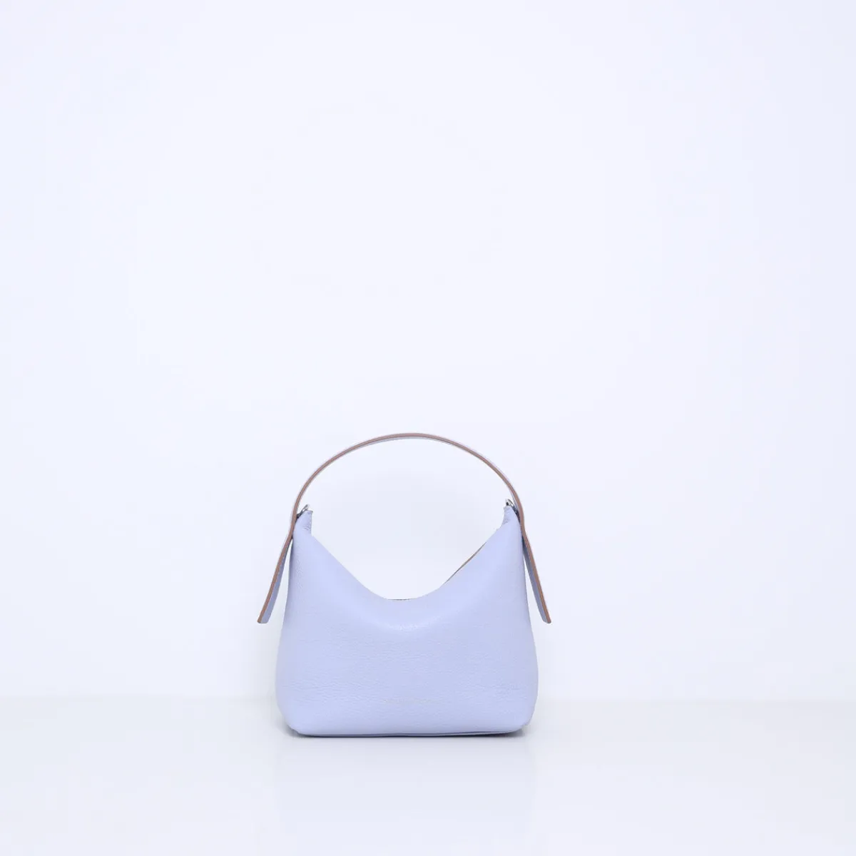 New TARA | LAVENDER - BLUE Handtassen | Crossbody Tassen