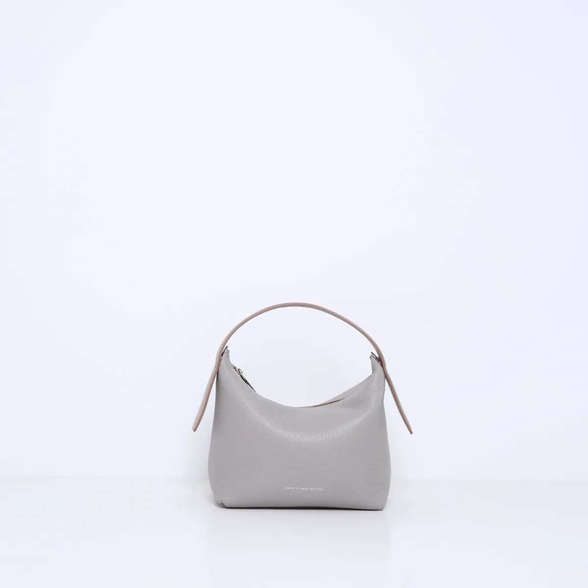 Shop TARA | Handtassen | Crossbody Tassen