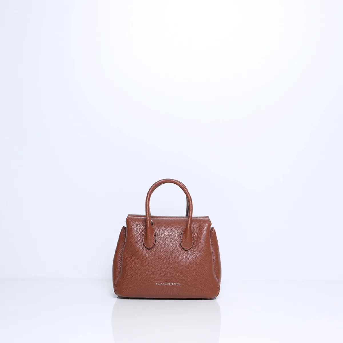 New TIMON (online exclusive) | Handtassen | Crossbody Tassen