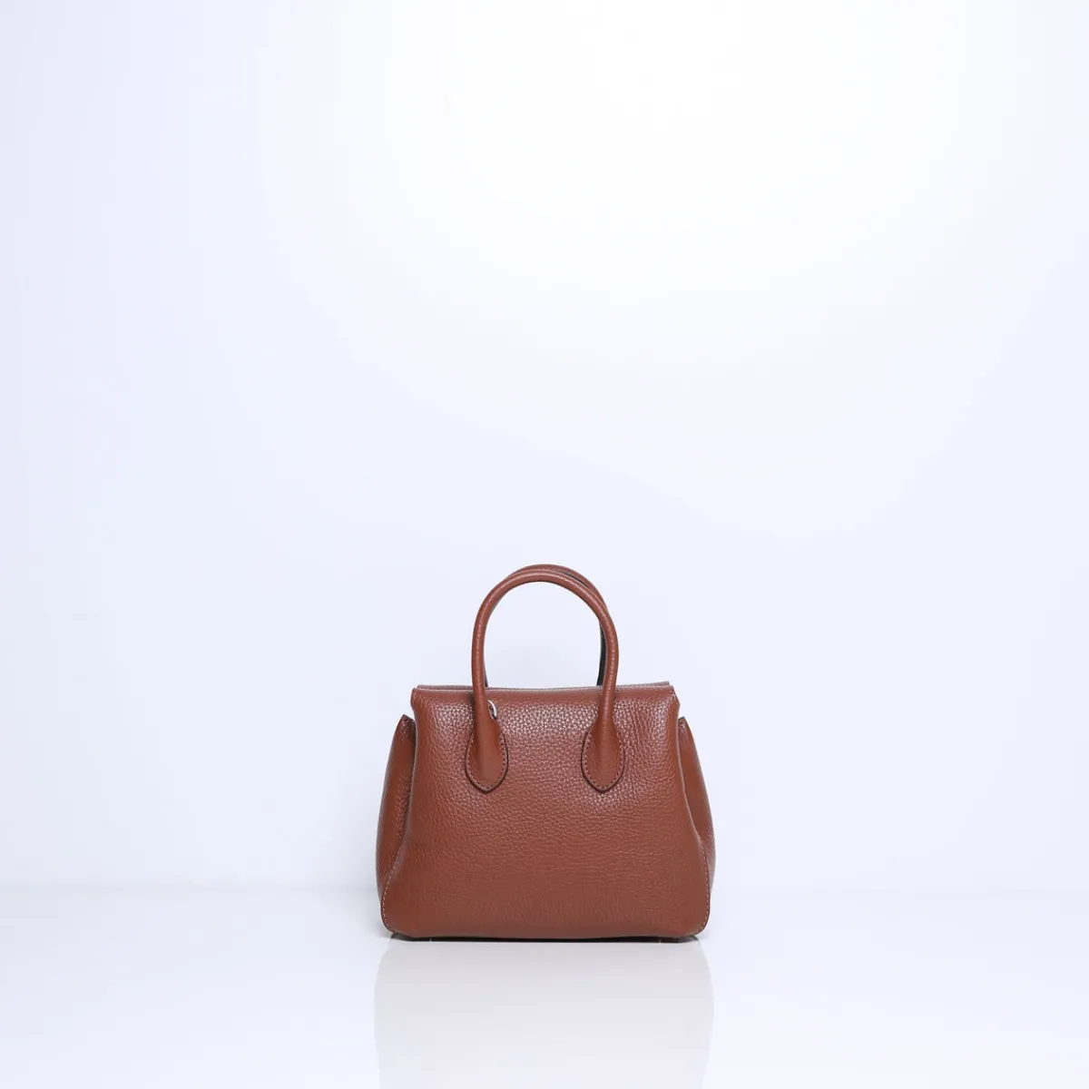 New TIMON (online exclusive) | Handtassen | Crossbody Tassen