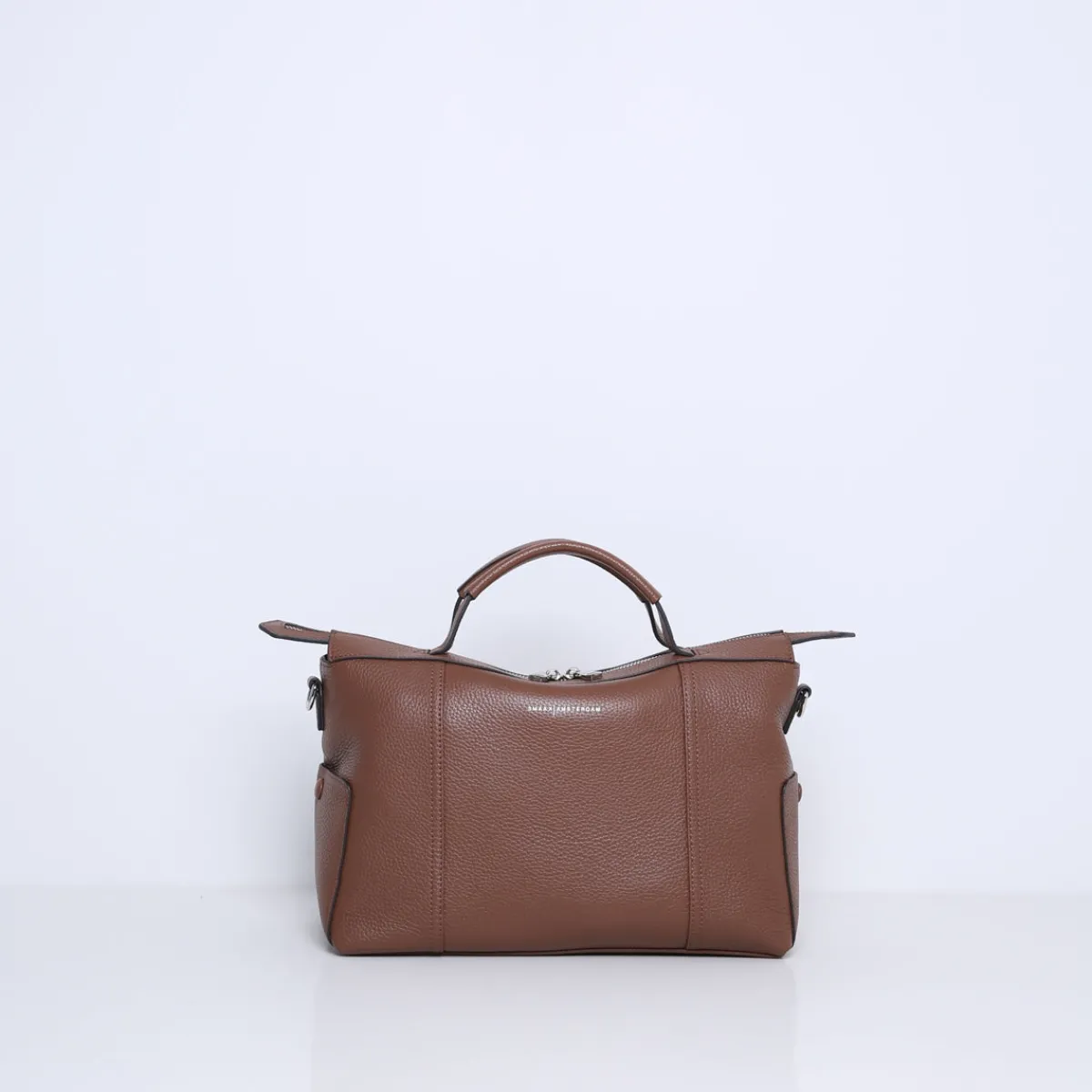 Online TONY | Handtassen | Crossbody Tassen