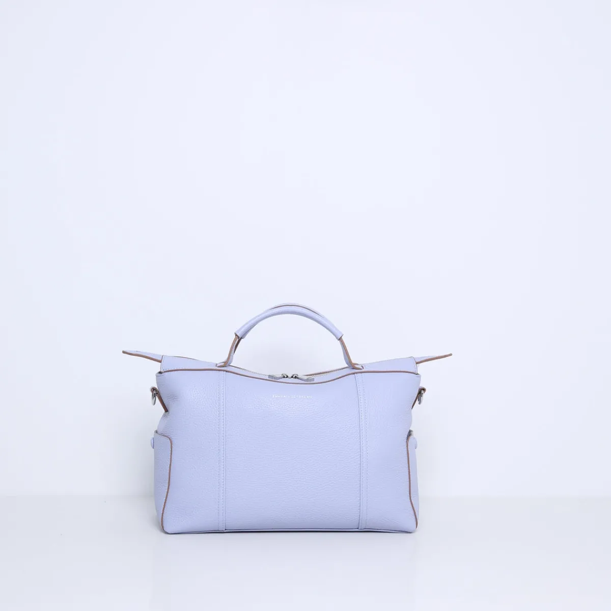 Online TONY | LAVENDER - BLUE Handtassen | Crossbody Tassen