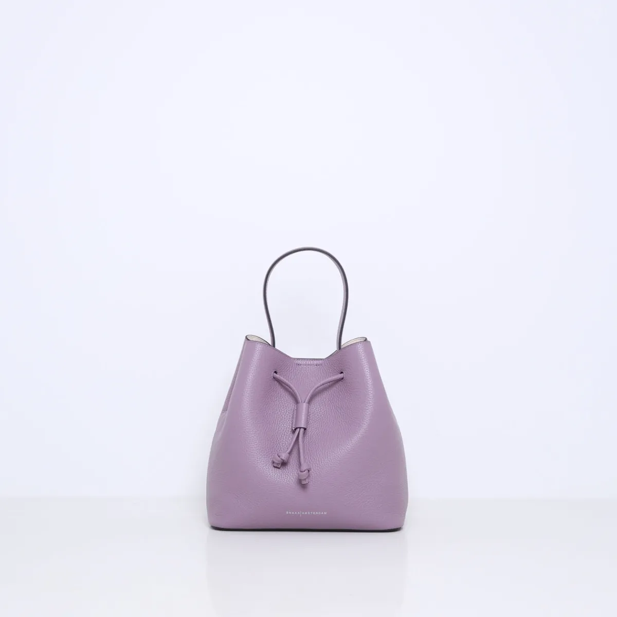 Best VIGO | Crossbody Tassen | Schoudertassen