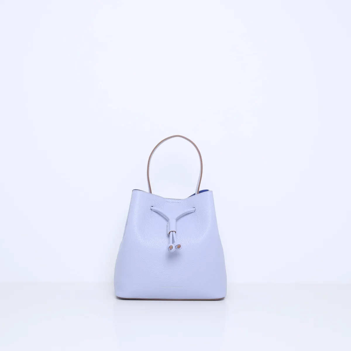 Best VIGO | LAVENDER - BLUE Crossbody Tassen | Schoudertassen