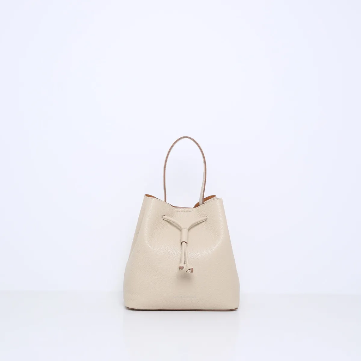 Online VIGO | Crossbody Tassen | Schoudertassen