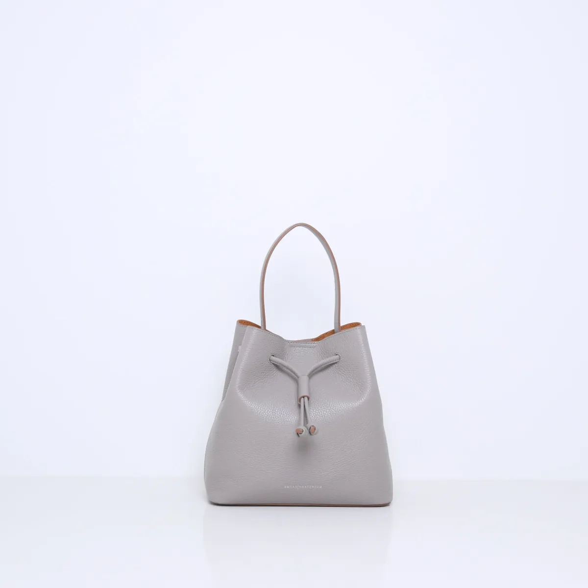 Best Sale VIGO | Crossbody Tassen | Schoudertassen